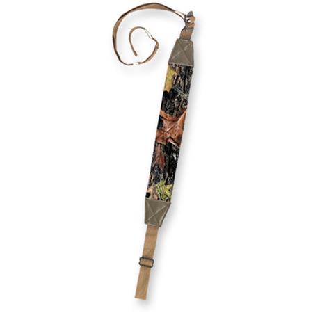 Bulldog BULLDOG APHD Deluxe Padded 1" Rifle Sling