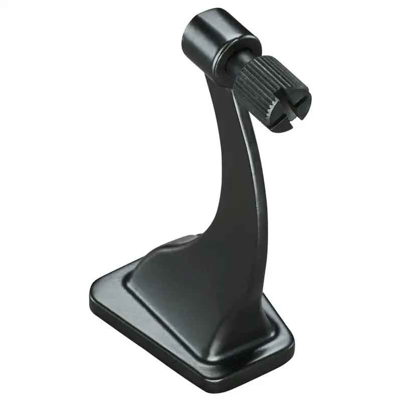 Bushnell BUSHNELL Tripod Adapter Black