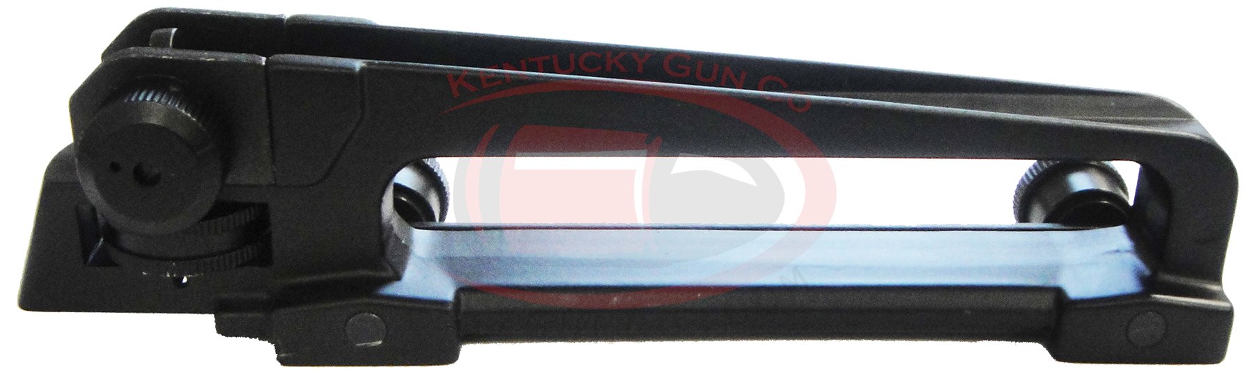 CAA CAA AR15/M16 CARRY HANDLE