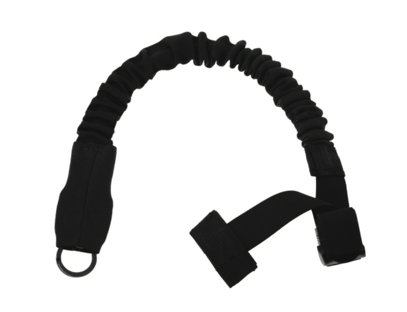 CAA CAA MOLLE ONE PT SLINGAW/SINGLE MO