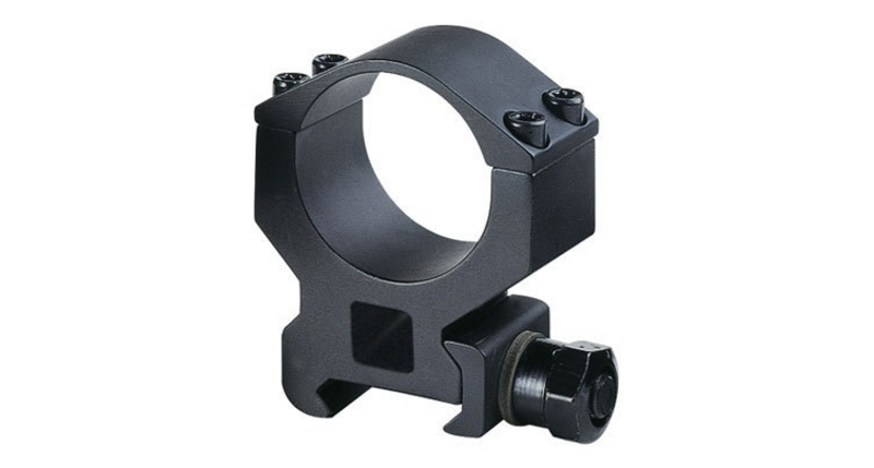 CAA CAA 30MM OR 1IN RINGS PAIR