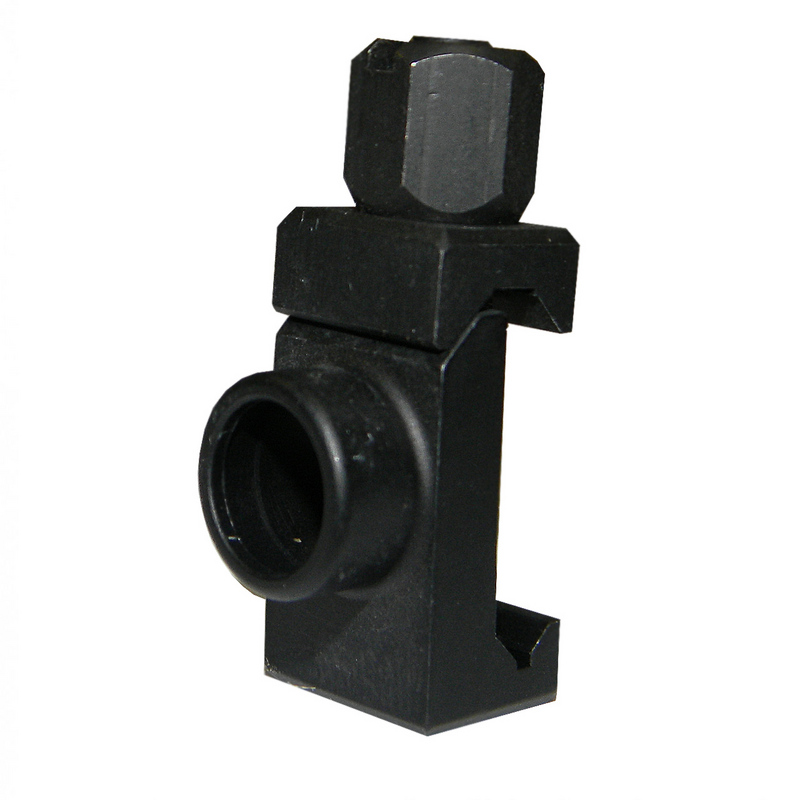 CAA CAA STANDARD PIVOTING SLING MNT