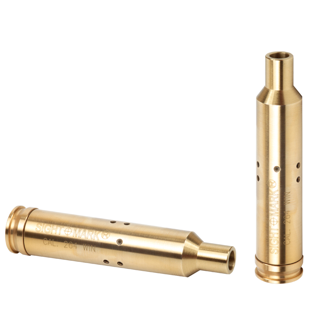 Sightmark SIGHTMARK Laser Boresighter Cartridge 30-30