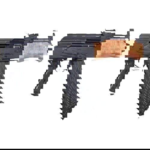 AKクラフトマリ40g7本セット AKクラフトマリ40g7本セット AKクラフトマリ40g7本セット