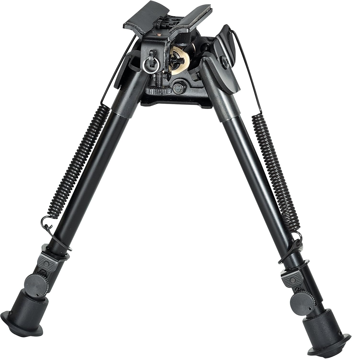 Champion CHAMPION PIVOT TRAVERSE BIPOD 14.25-29.