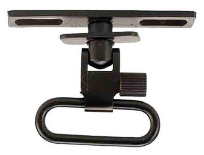 Champion CHAMPION AR15 Bipod Adator