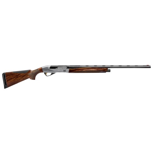 BENELLI Ethos 20 Gauge 26 3rd  Satin Walnut