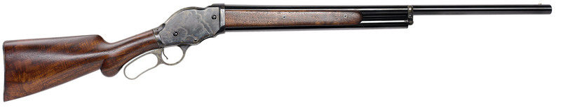 CHIAPPA FIREARMS 1887 12Ga 28" Blu/Walnut 5rd