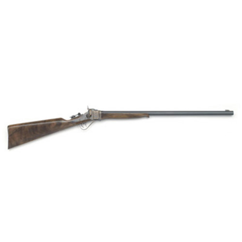 CHIAPPA FIREARMS Little Sharps 22LR 24