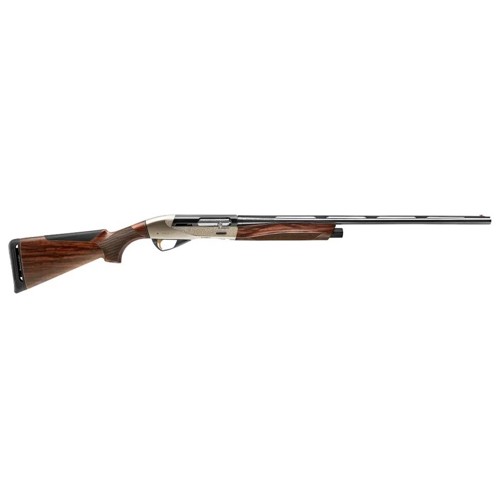 BENELLI Ethos 28 Gauge 26 2rd  Walnut