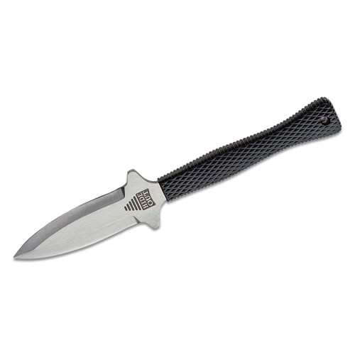 COLD STEEL Hide Out 3" Blade 3mm AUS 8A SS