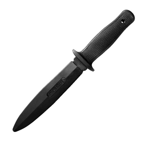 Cold Steel Peace Keeper Training Dagger