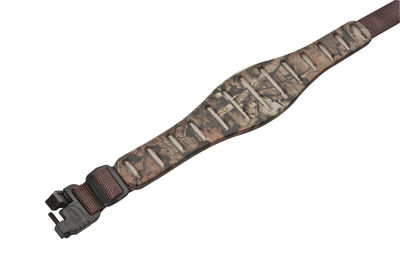 Quake Hunting QUAKE HUNTING Contour Sling Mobu Infinity