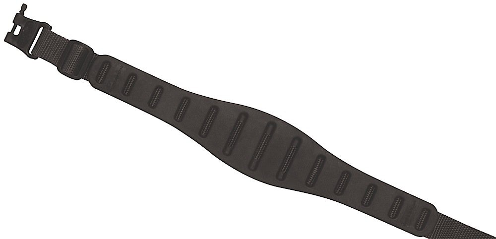 Quake Hunting QUAKE HUNTING Claw Contour Sling Black