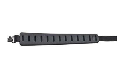 Quake Hunting QUAKE HUNTING Claw Sling Black