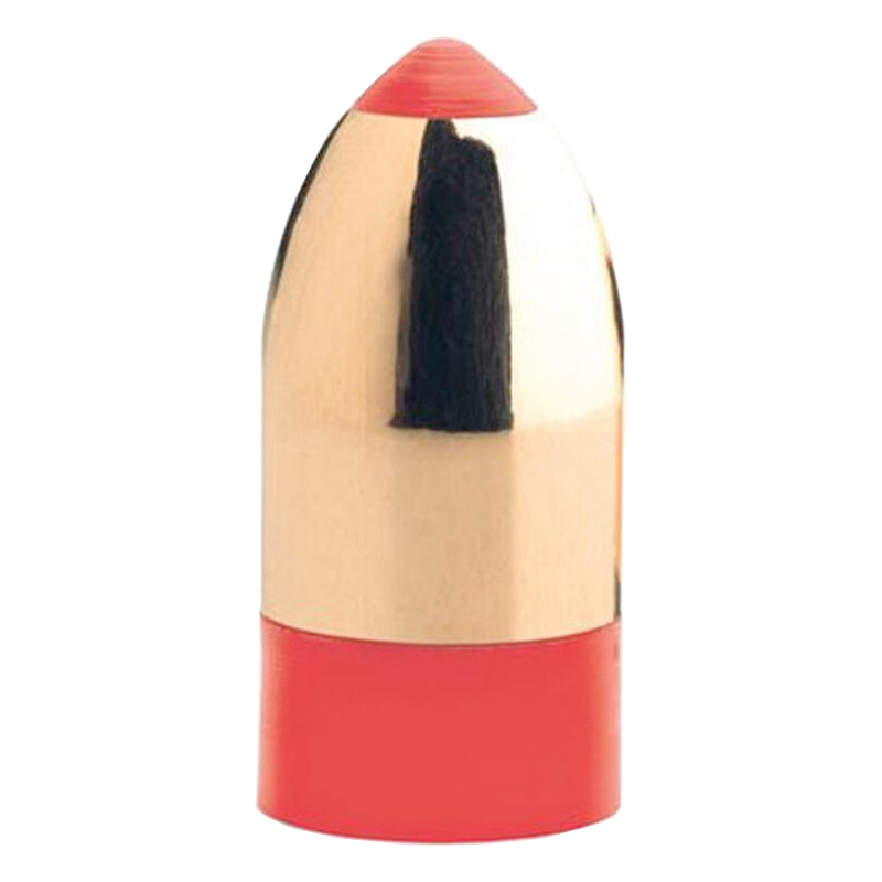 Powerbelt Bullets POWERBELT 295gr .54cal Copper Aerotip 15rd