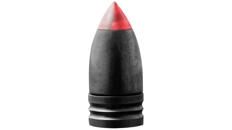 Powerbelt Bullets POWERBELT AeroLite 50 Cal. 300Gr AeroTip - 15 Pack Bullet