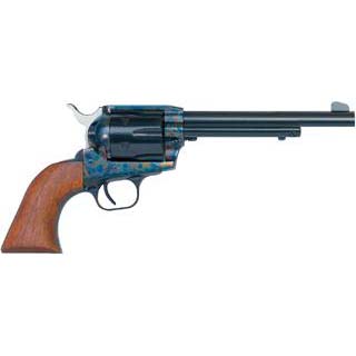 EAA Bounty Hunter 45 LC 7.5" 6rd - Case Hardened