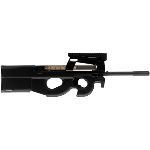 FN AMERICA PS90 Standard 57x28mm 16 50rd SemiAuto Rifle