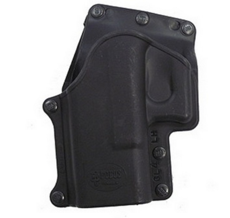 Fobus FOBUS GLOCK 29/30/39 AND SW 99/ SW S