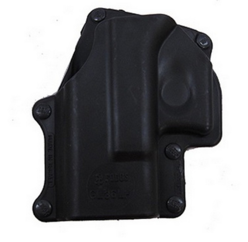 Fobus FOBUS GLOCK 36 LEFT HAND