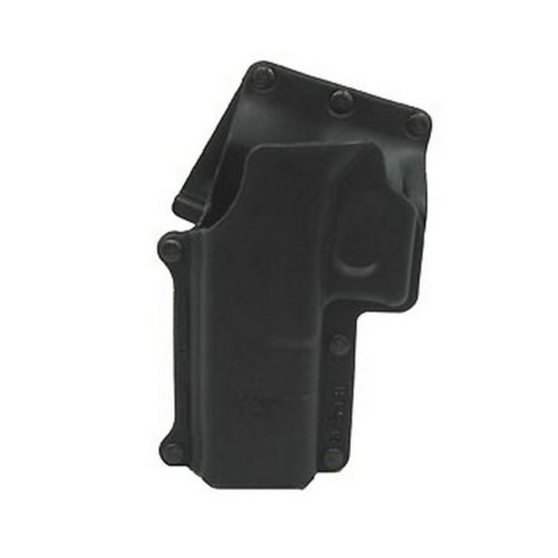 Fobus FOBUS GLOCK 20/21/37/38/ ISSC M22 L