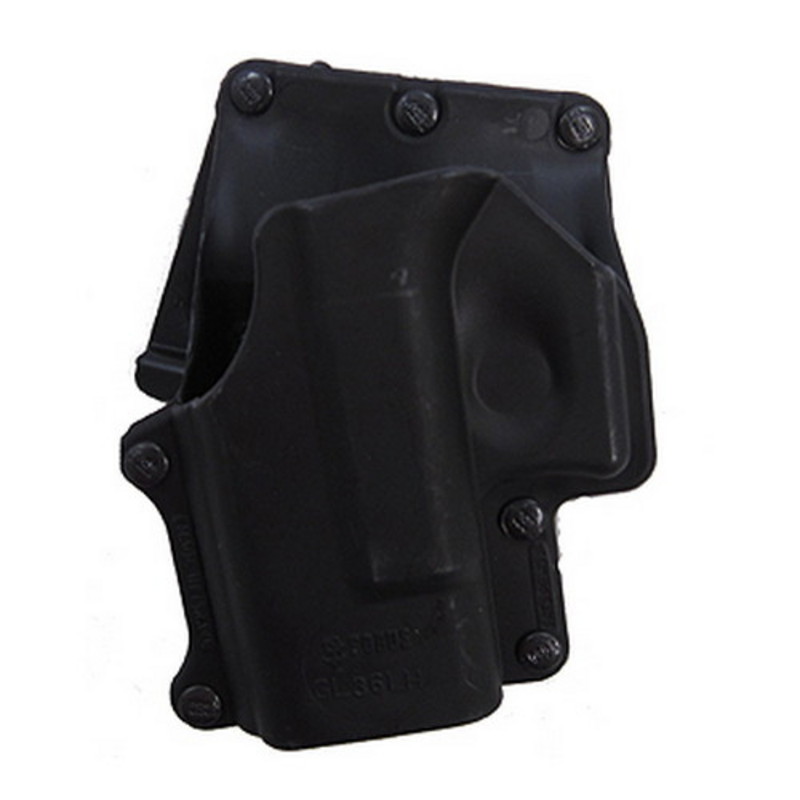 Fobus FOBUS GLOCK 36 LH