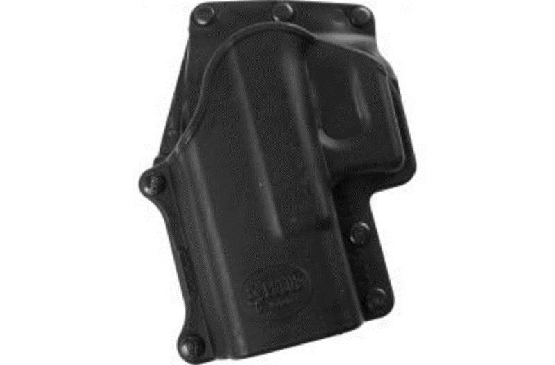Fobus FOBUS Glock 21SF (picatinny rail only), 29, 30, 30S, 30S