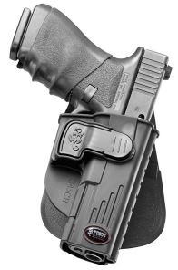 Fobus FOBUS Glock 20/21 Holster