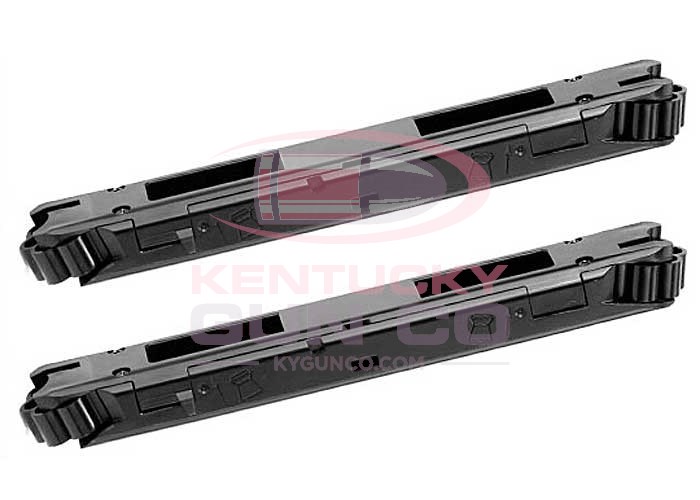 Gamo GAMO P-25/PT-85 Magazine 2 pack