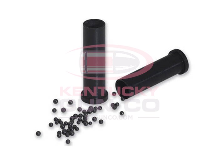 Gamo GAMO Viper/Shadow Express Shot Shell Ammo 25 Per Pack