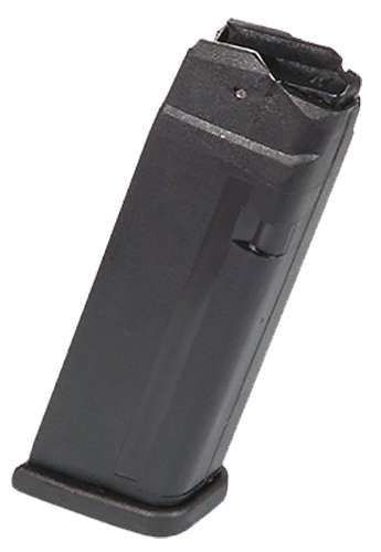 Glock Glock Magazine for Glock G21 / G41 45 ACP, 15 Rd. Black