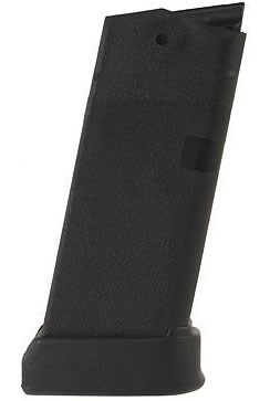 Glock Glock G30 Magazine 45 ACP 9 Rd. PKG