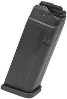 Glock Glock G32 Magazine 357 SIG 13 Rd. Black