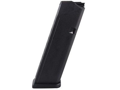 Glock GLOCK G17/G34 9mm 10rd Magazine