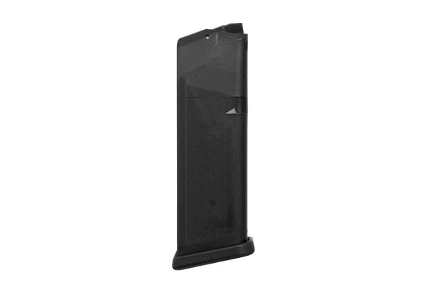 Glock GLOCK G32 357SIG 13rd Magazine
