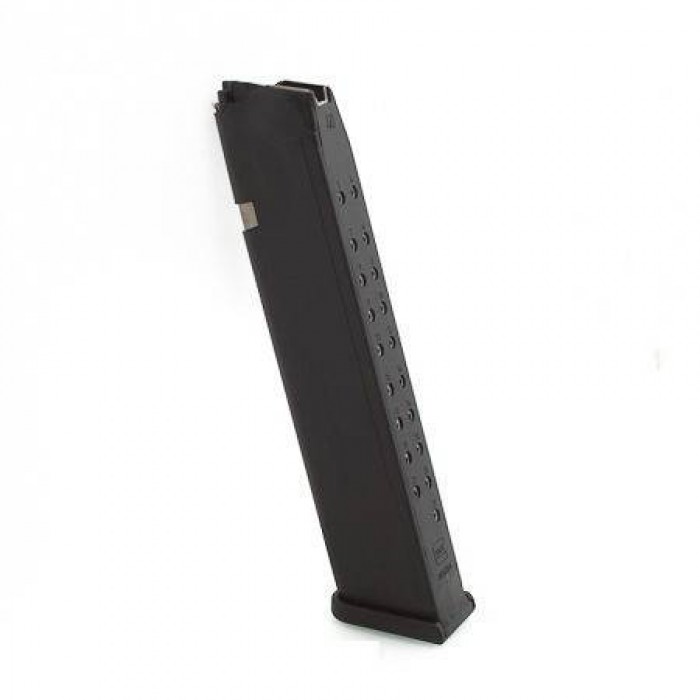 Glock GLOCK G22/G23/G27/G35 40SW 22rd Magazine