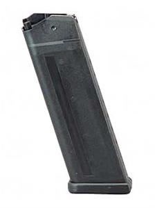 Glock Glock Magazine for Glock G21 / G41 40 ACP, 10 Rd. Black