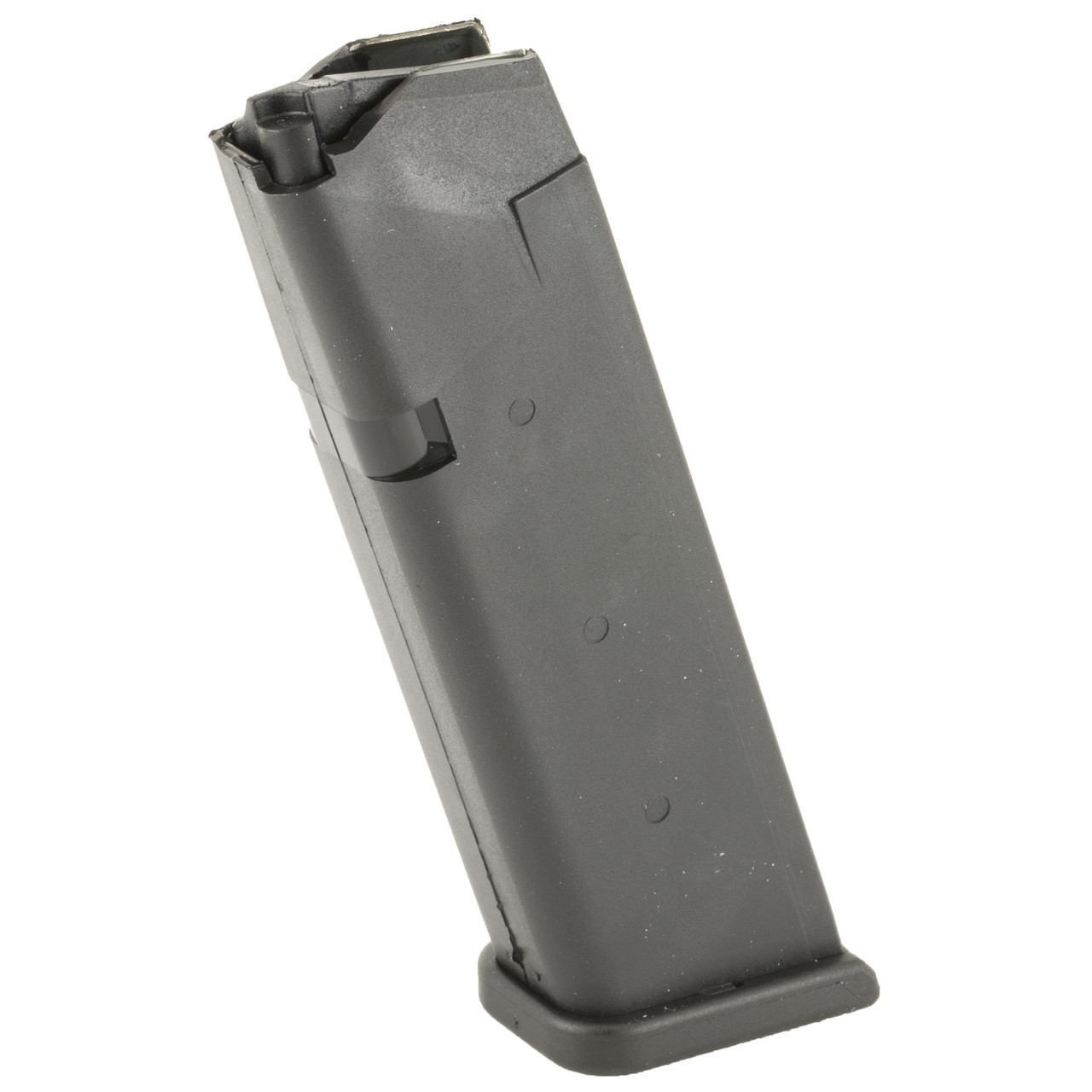 Glock Glock G31 Magazine 357 SIG 15 Rd. PKG