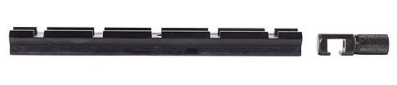 H and R H AND R SCOPE BASE AND OFFSET HAMMER S