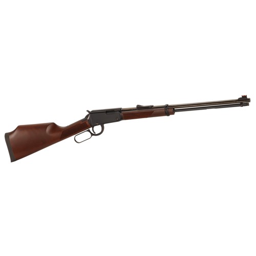 HENRY Varmint Express Lever Action 17 HMR 1925 11rd Rifle