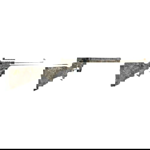 HENRY US Survival AR7 22LR 165 8rd SemiAuto Rifle  True TimberKanati Camo