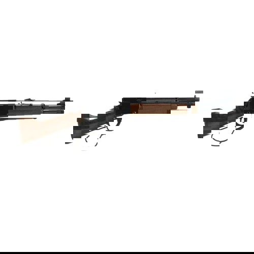 HENRY Mares Leg Lever Action 22LR 12875 10rd Pistol