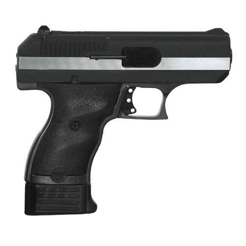 HIPOINT CF380 380 ACP 35 8rd Pistol  Black