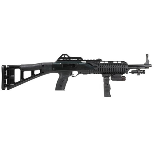 HI-POINT 45TS 45 ACP 17.5