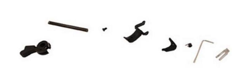 HK USA HK USA Match Trigger KIT Full-Size US