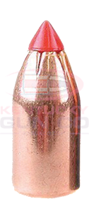 Hornady HORNADY 50 Cal 350Gr FPB 15rd