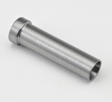 Hornady FTX SEATING STEM 45 CAL..452 200GR