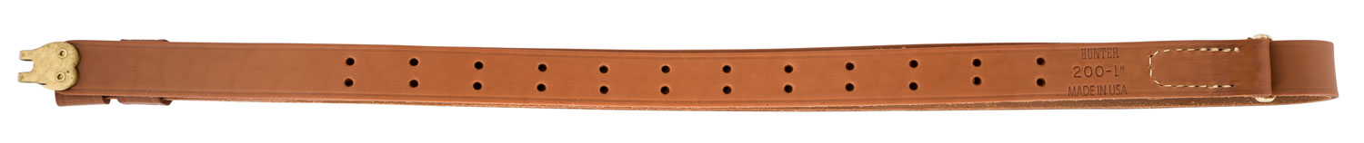 Wayne Carlton’s Calls WCC08200 Squirrel Attracts Squirrels Species Black/Gold Plastic Polymer/Rubber | USA Gun Store