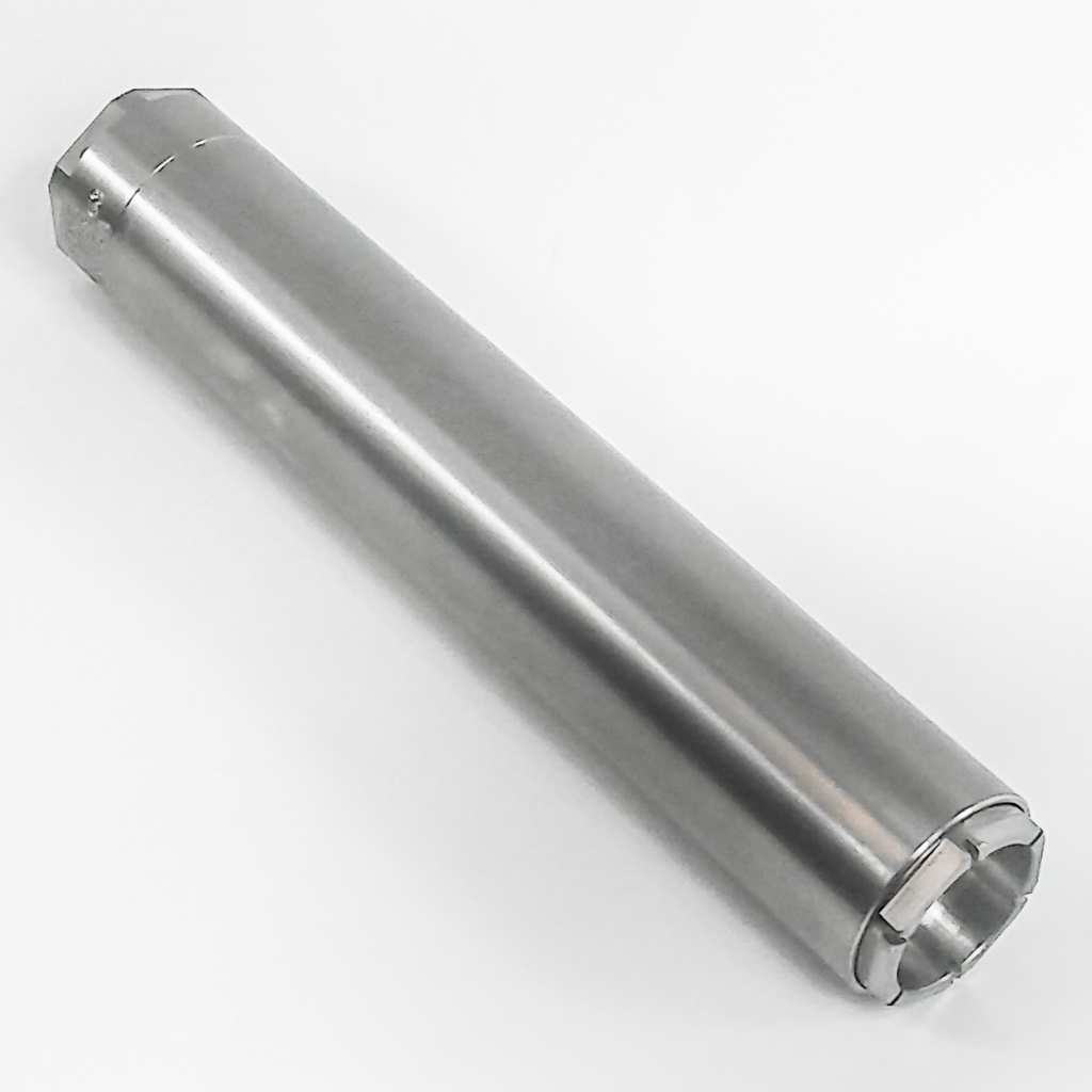 HUNTERTOWN ARMS HUNTERTOWN ARMS CHAMELEON .308 SILENCER